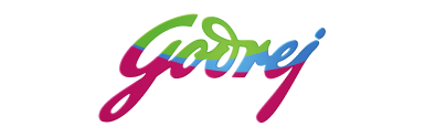 Goodrej logo