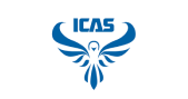 icas