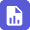 automatedreports
