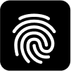biometricintegration