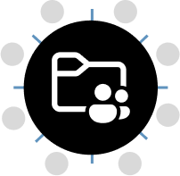 continuous-engagement