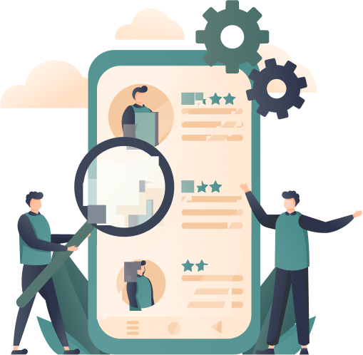 globalcompliance