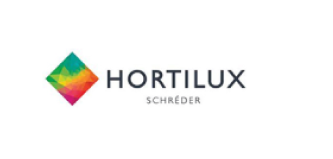 hortiluxlogo