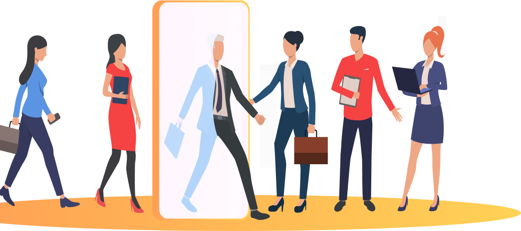 hrdocuments