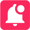 instantnotification