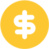 integratedpayroll