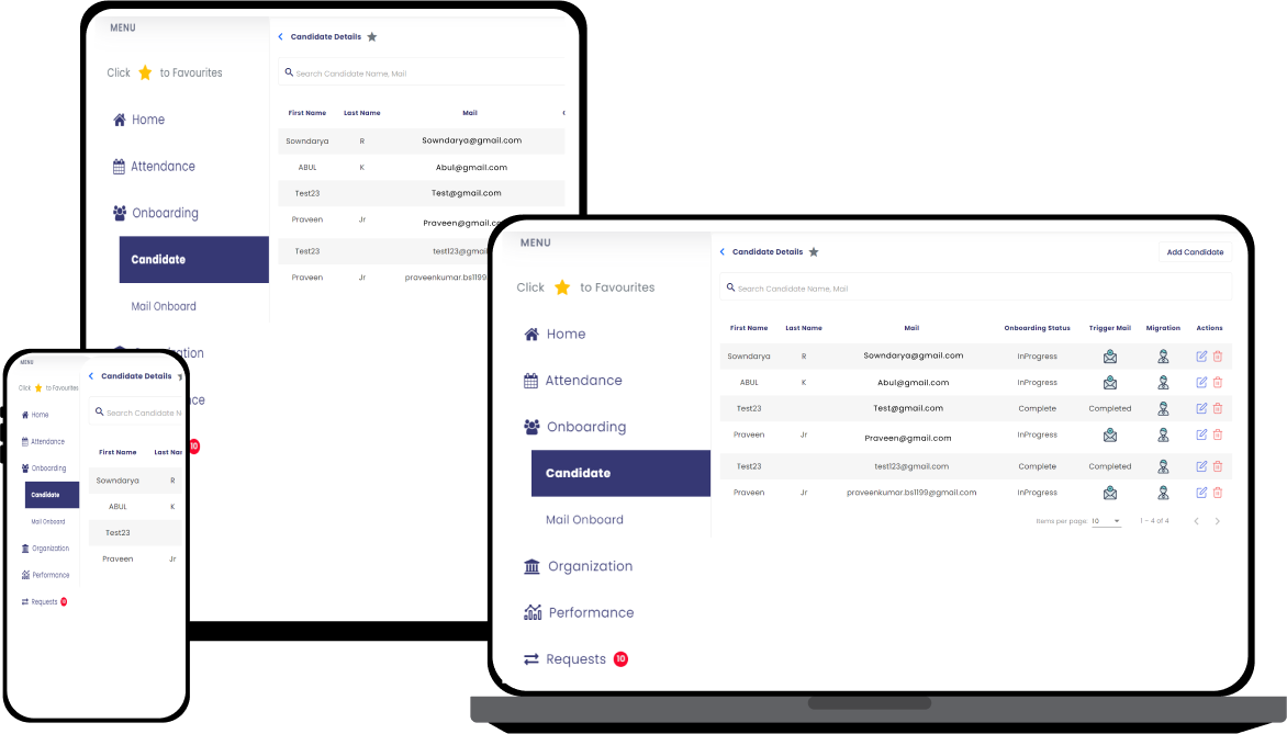 onboarding-3-device
