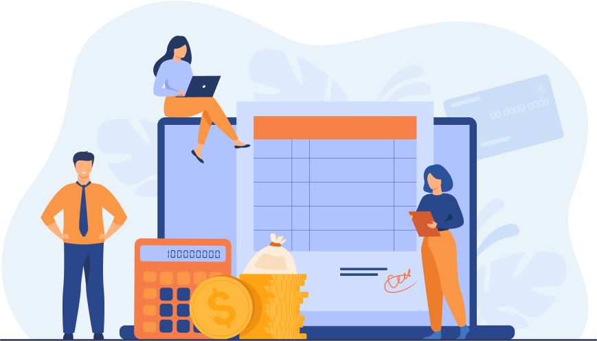 payrollprocessing