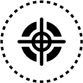 performancefeartureicon2