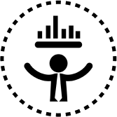 performancefeatureicon1
