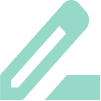 seamlessintegration