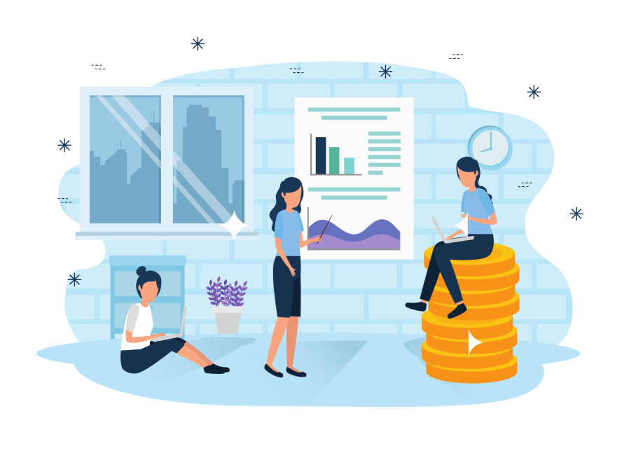 talent-development
