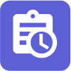 workingmanagement