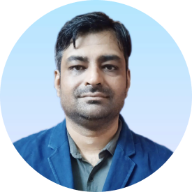 vivek